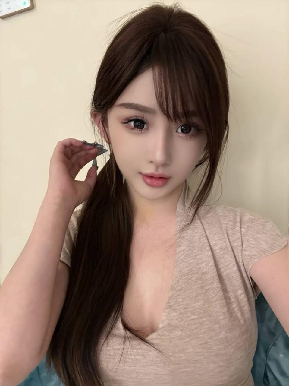 常州市sh (11).jpg