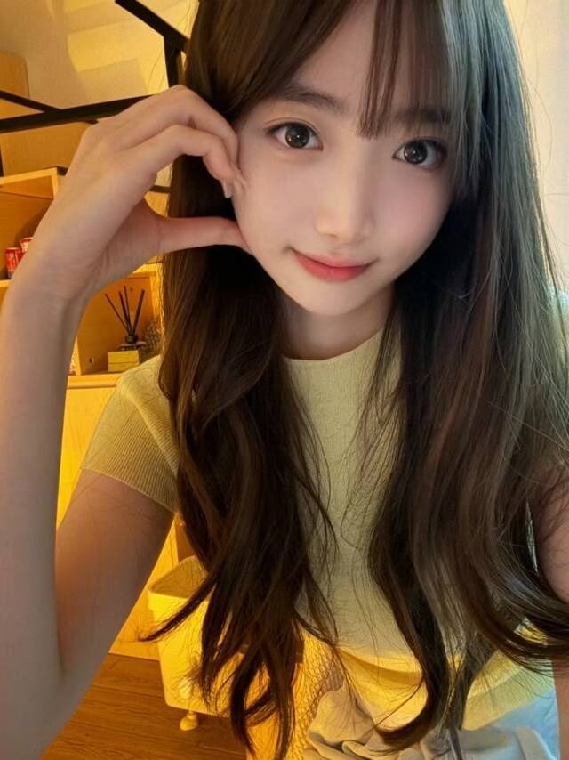 20260506212944.jpg