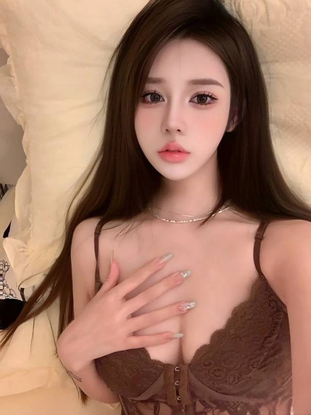 20260505214535.jpg