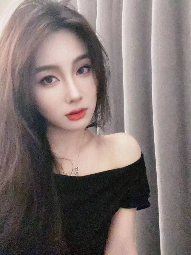 20260507214925.jpg