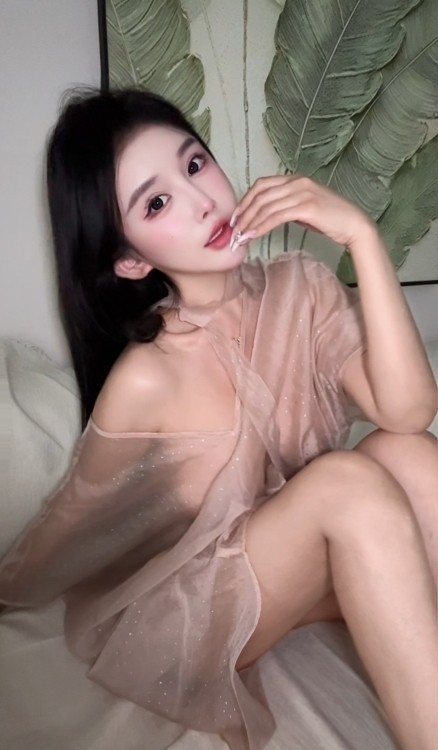 10412_8M5BP5BGP7KUU8D.jpg