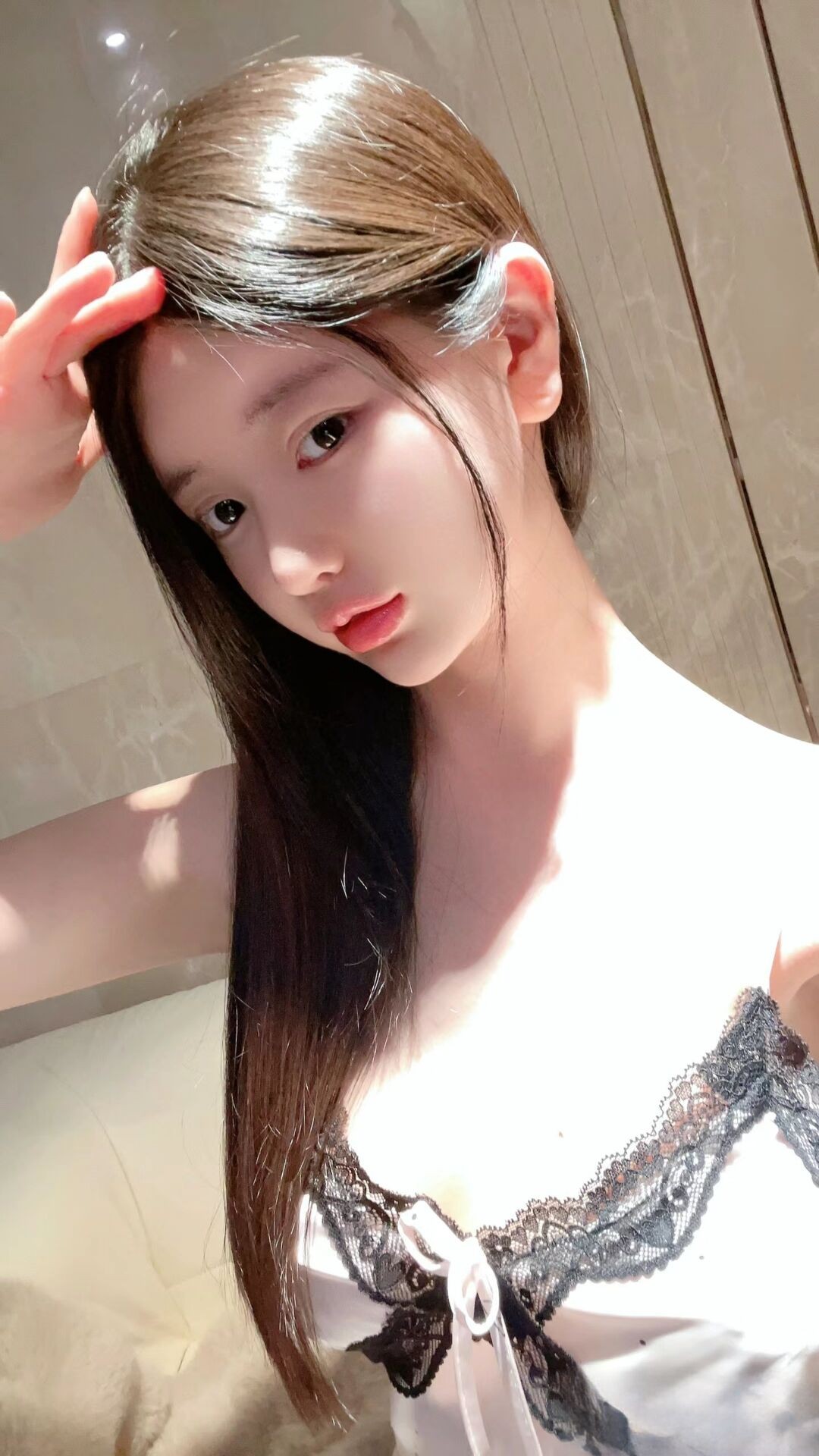 20260503141052.jpg