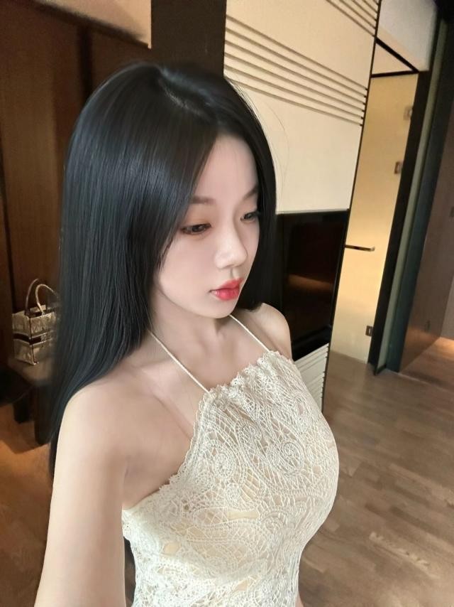 20260503141006.jpg