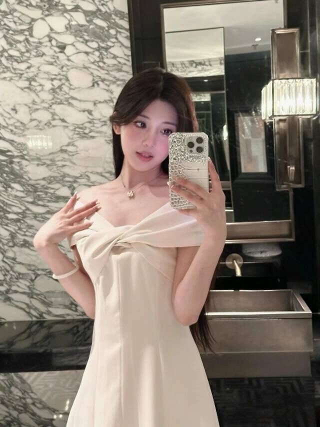 20260520130025.jpg