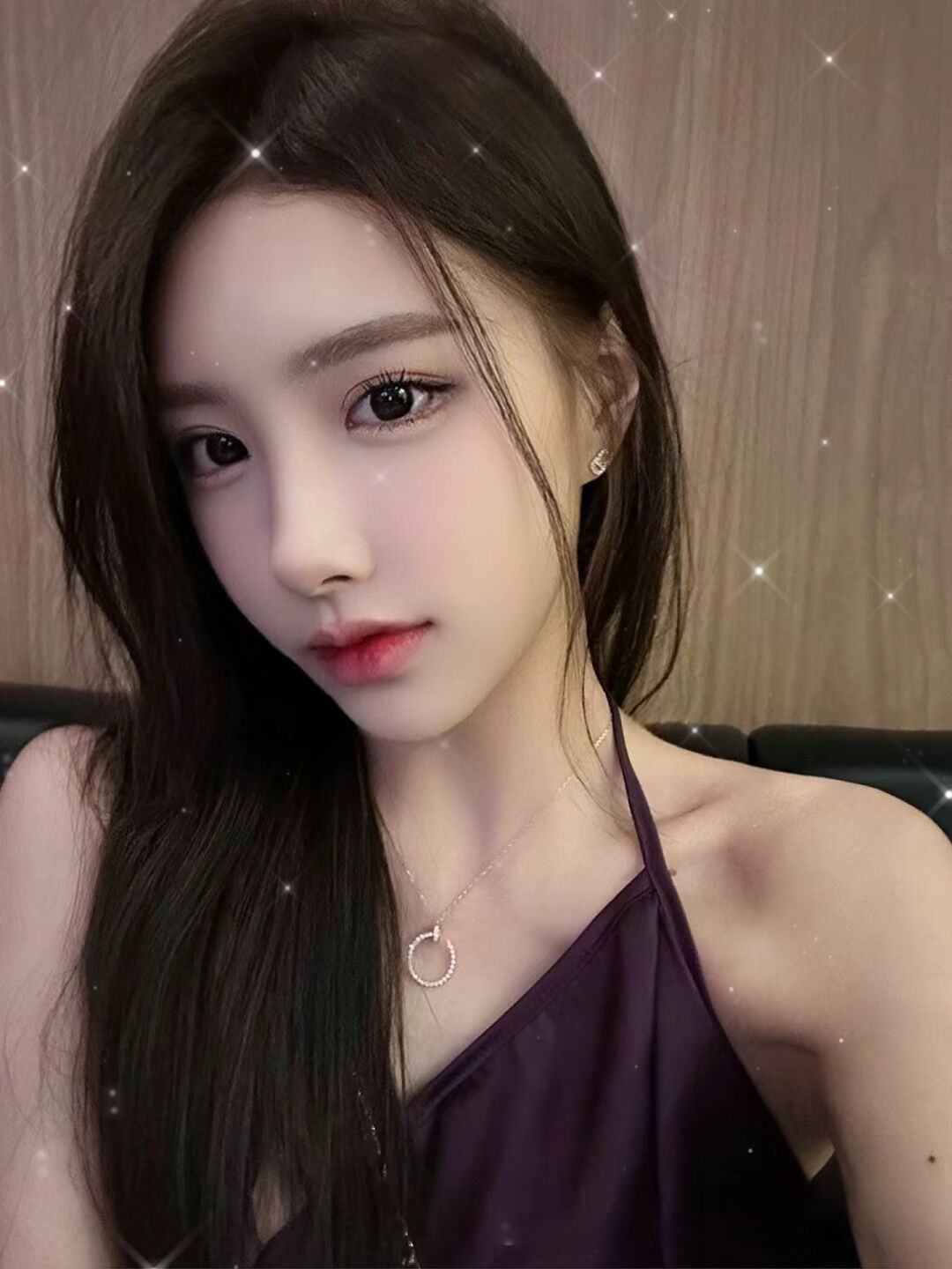 20260827203218.jpg