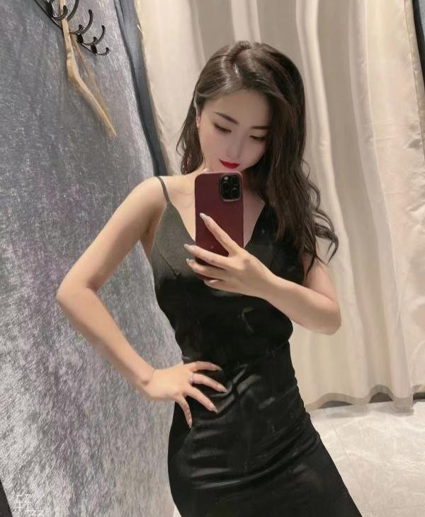 7bbf4217df10a05c8e34685c48984dcb.jpeg